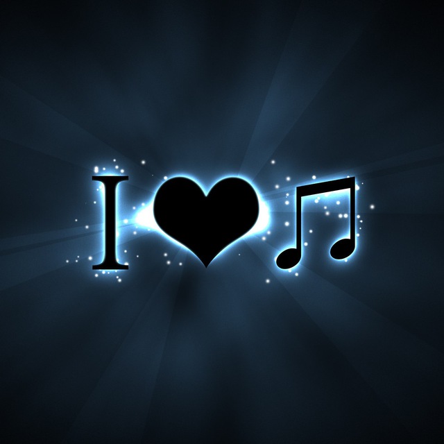 🎧 MP3 - meloman 🎧