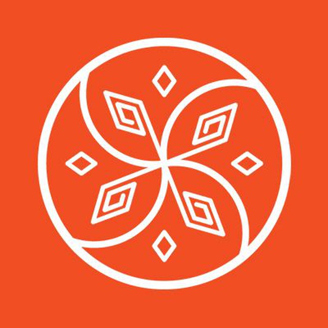Ішвара Йога