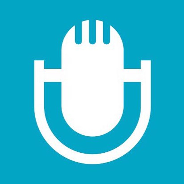 Singwell Studio | Школа вокалу