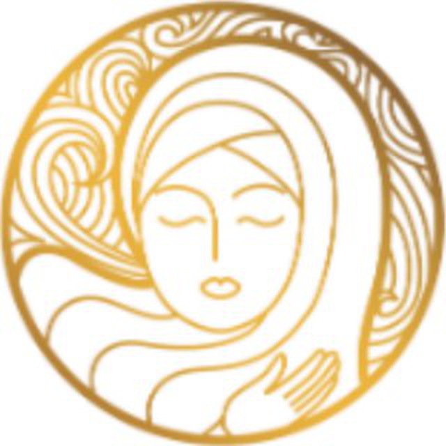 Всеукраїнська асоціація мусульманок