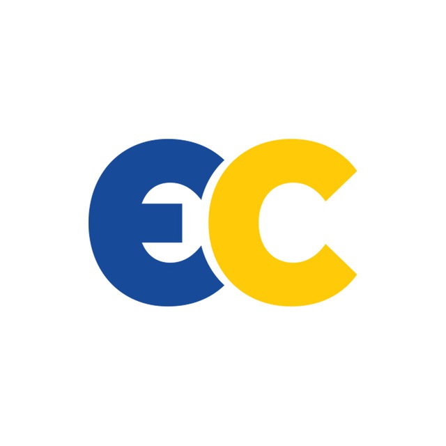 Європейська Солідарність