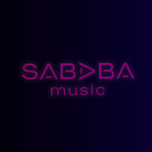 Sababa Music (Lviv)