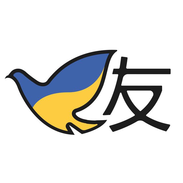 Volya Core - переклад к-драм/лакорнів українською 💙💛
