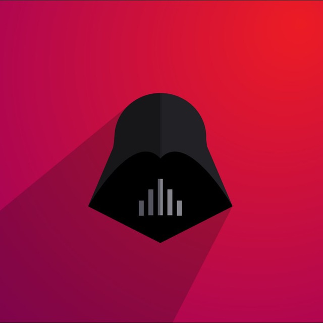 Star Wars Ukraine🇺🇦