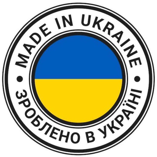 Українська Музика 🇺🇦