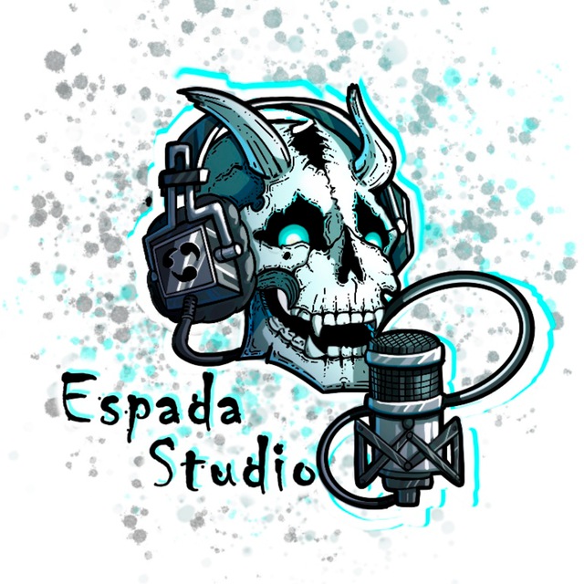 EspadaStudio