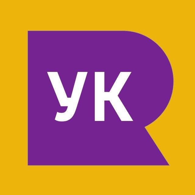 👩💼 ЖК Республіка: УК