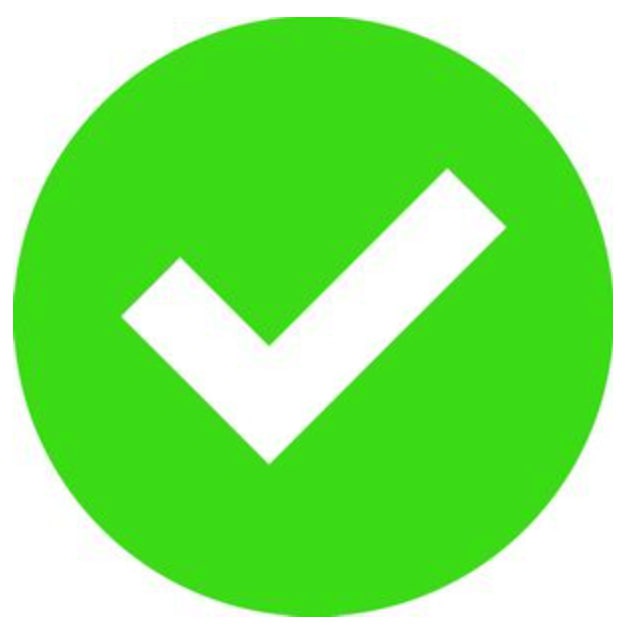 ОПЛАТА ПРОЙШЛА УСПІШНО. Канал про інтерфейсні тексти, UX writing