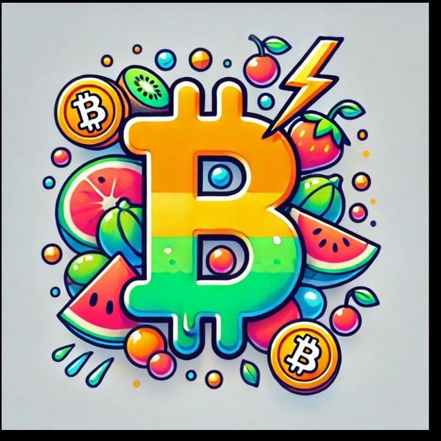 CryptoVuykos HotLab