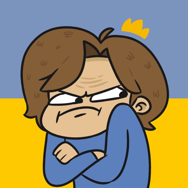 Freeonis animation