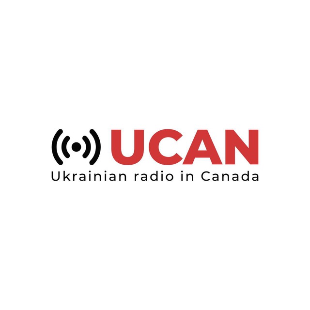 UCAN Radio