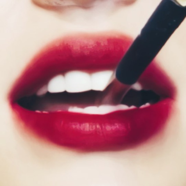 MistressSchool_Kyiv