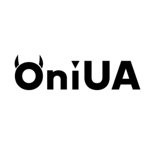 OniUA | Коли плачуть цикади | NGO | ???