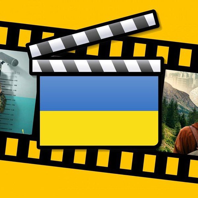 New_Kino_Ua | Фільми🔝 Серіали 🔝Безкоштовно🔝
