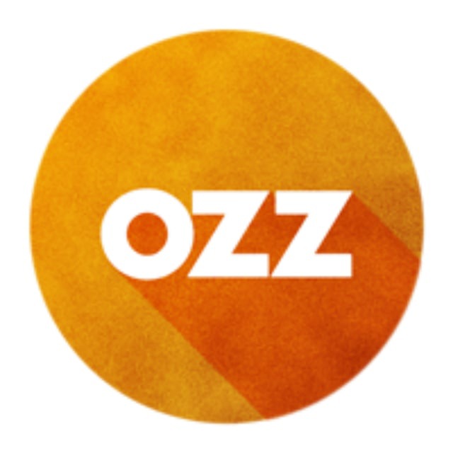 Ozz.Tv. Інтелектуальні серіали та фільми