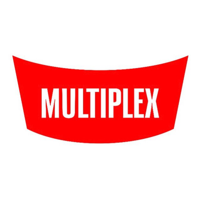 Multiplex 🍿
