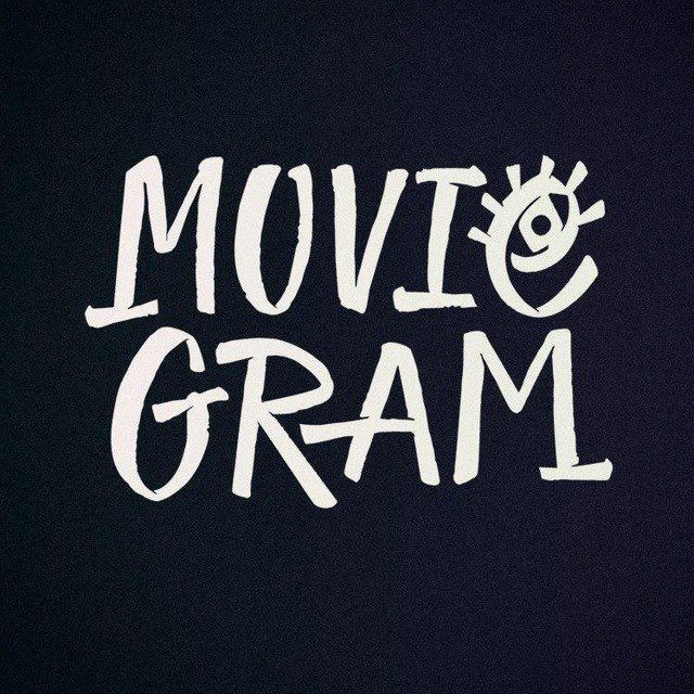 Moviegram