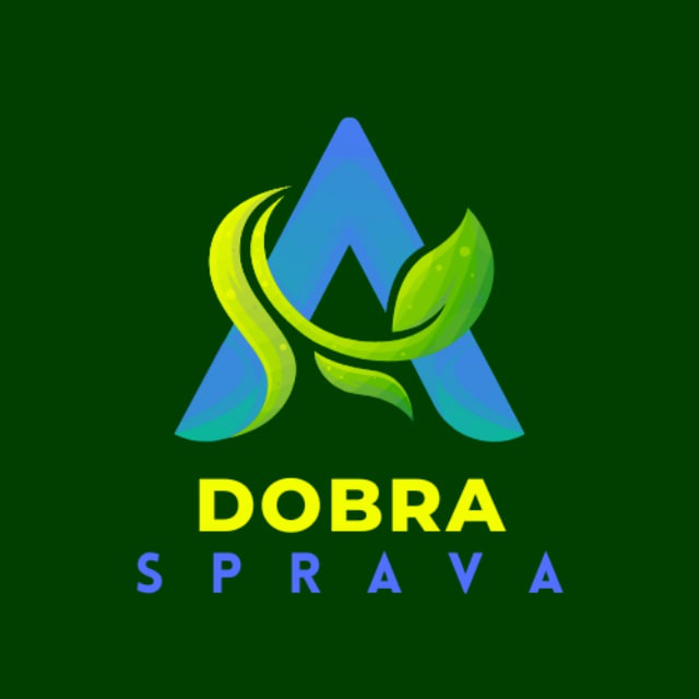 Dobra Sprava