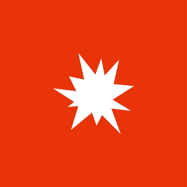Годлевик