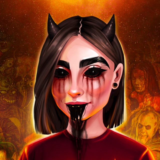 cultovyk