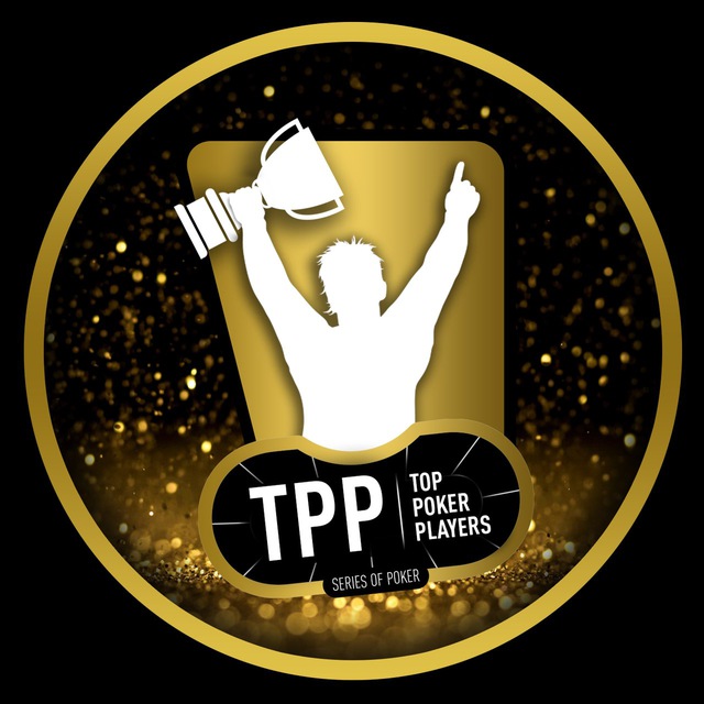 TPP_SERIES