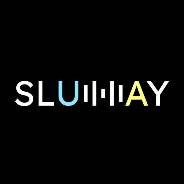 SLUHAY.UA.NEWS 🇺🇦