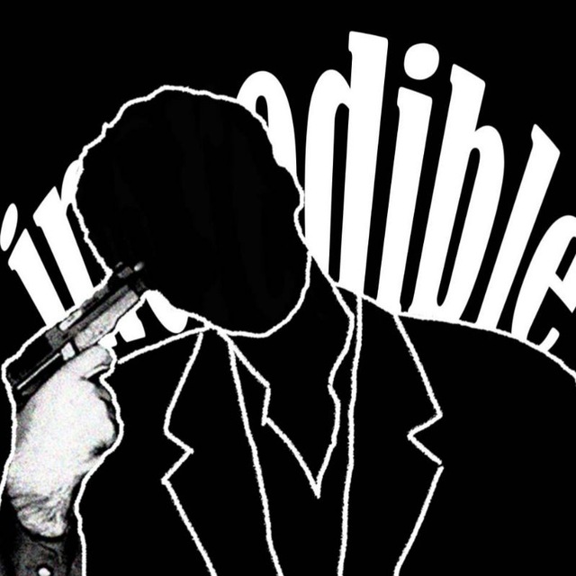 Incredible.cinema