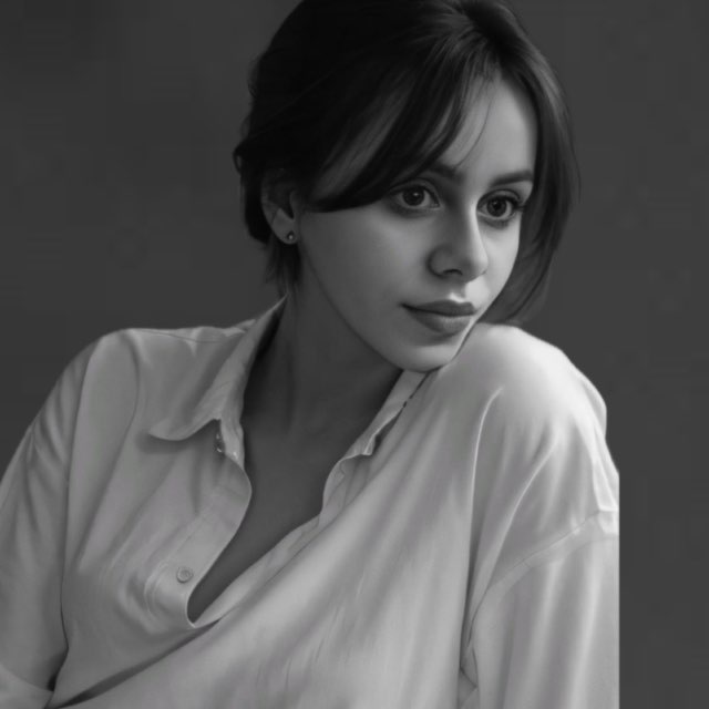 плей-лист солов‘їною 🎼