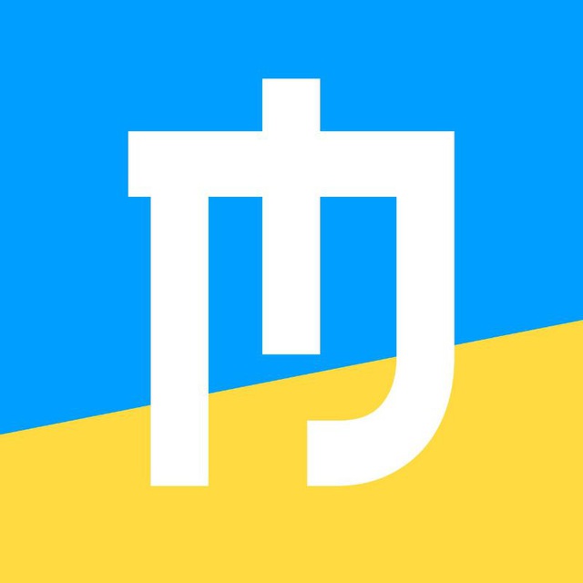 Всеукраїнський аніме-клуб "Міцурукі"
