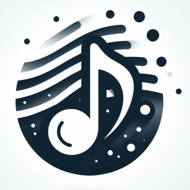 Bigidil Music 🎧 | Про музику