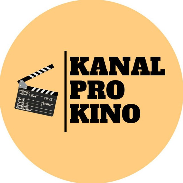 Kanal Pro Kino