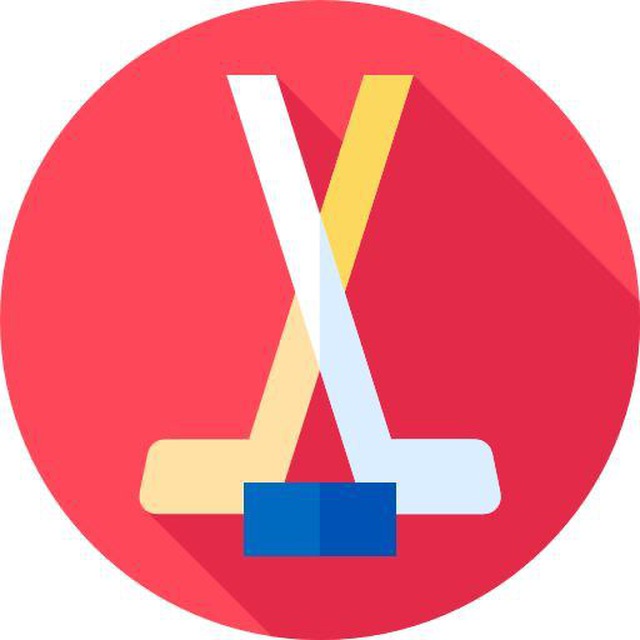 Ключка – Product Growth