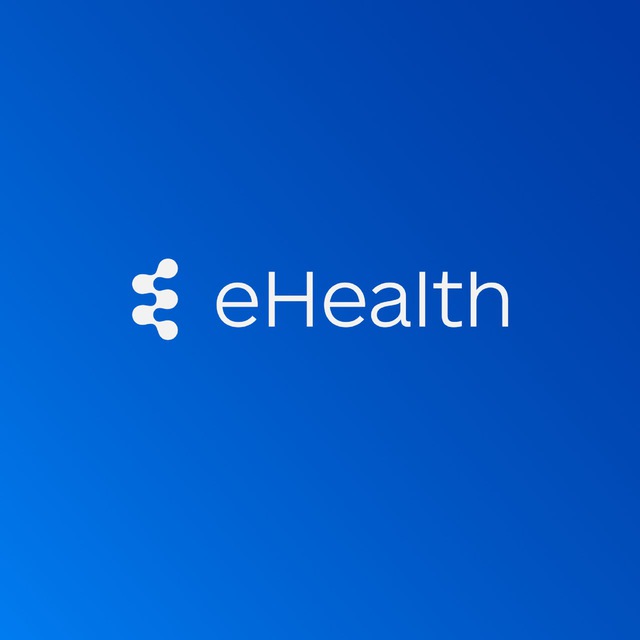 eHealth Україна