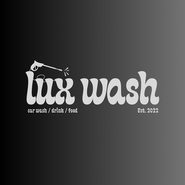 Lux Wash Terebovlya 🚗😱🍔