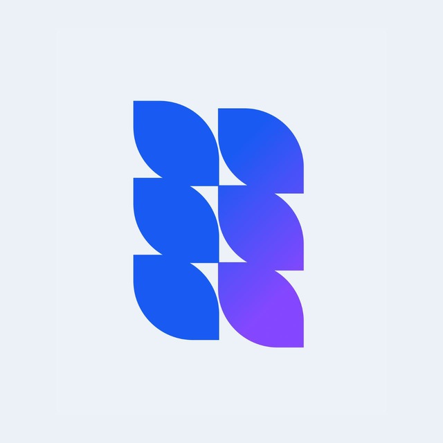 KVASOLA SMM