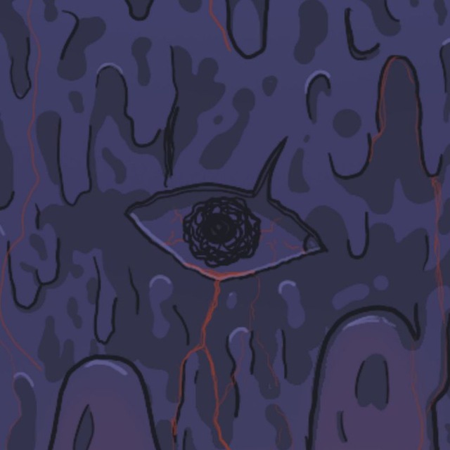 Ïnt |#УкрТґ