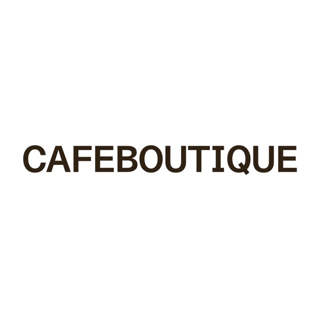 cafeboutique.ua