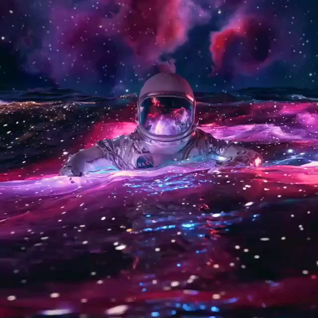 Techno Music