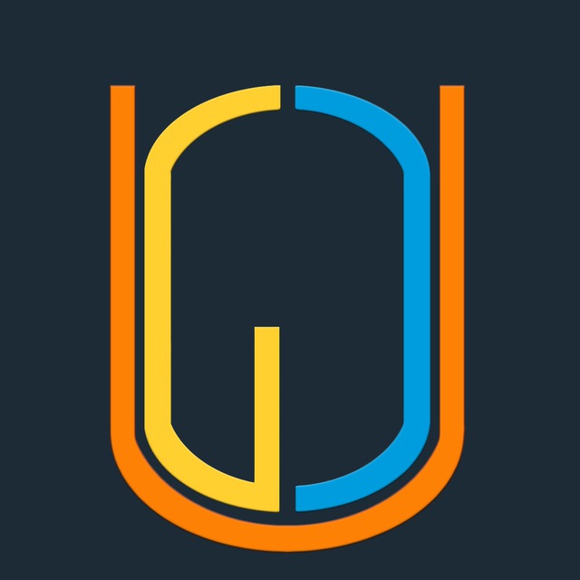 🍉UkrGameCommunity🌅