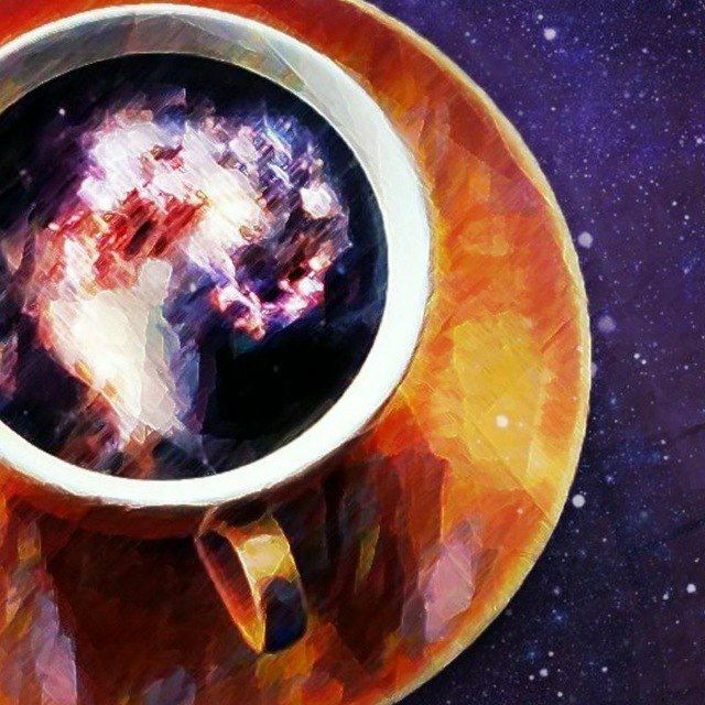 Art of tea