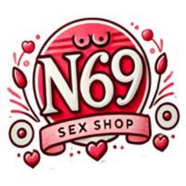 Номер 69🫦