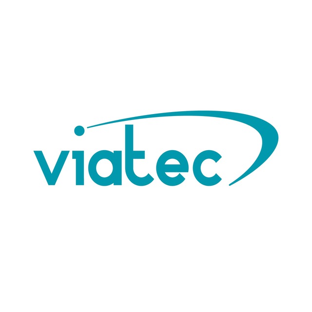 Компанія VIATEC