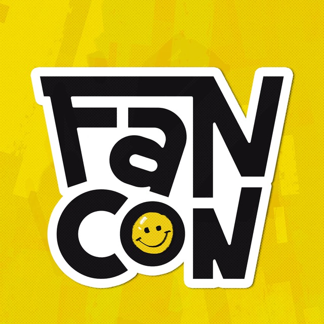 FANCON UA