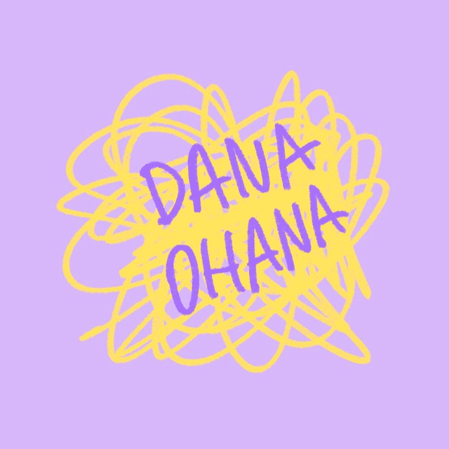 DanaOhana