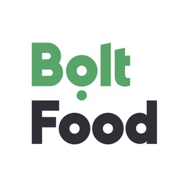 Bolt Food 🍔 Україна