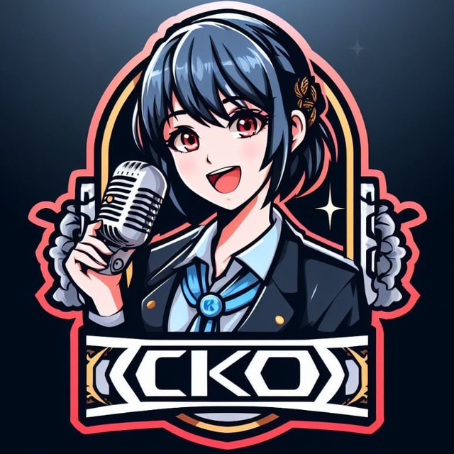 Справжня Козацька Озвучка(СКО)