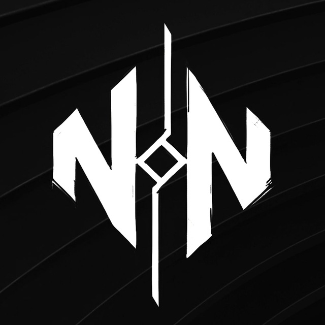 NOVANEXT | GAMING NEWS