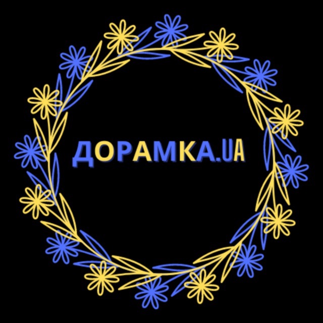 Дорамка_UA