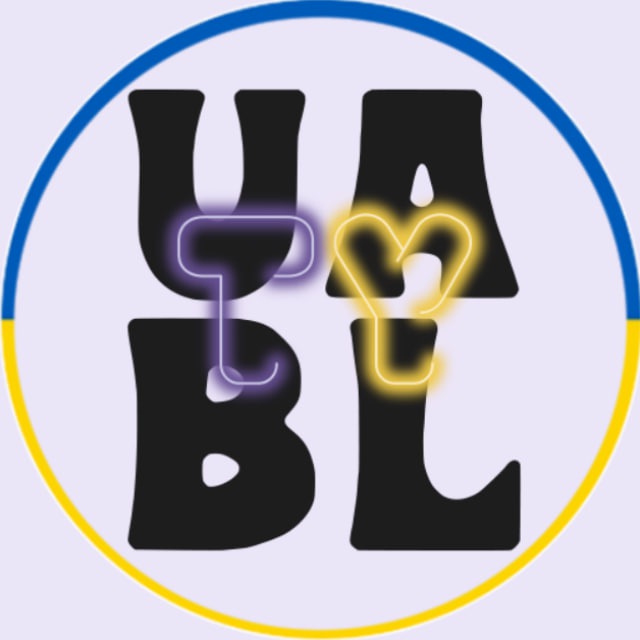 UABLTY | Новини світу БЛ/BL/ЯОЙ | Your Sky | Petrichor | Pluto | The Boy Next World | Miseinen