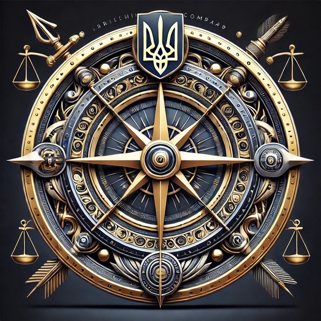 ЕДИКТ🇺🇦